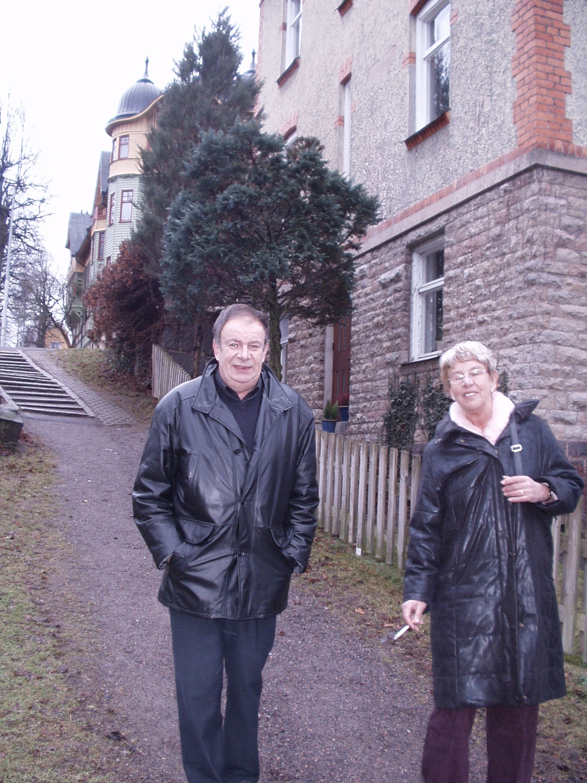 Norrköping bild 2