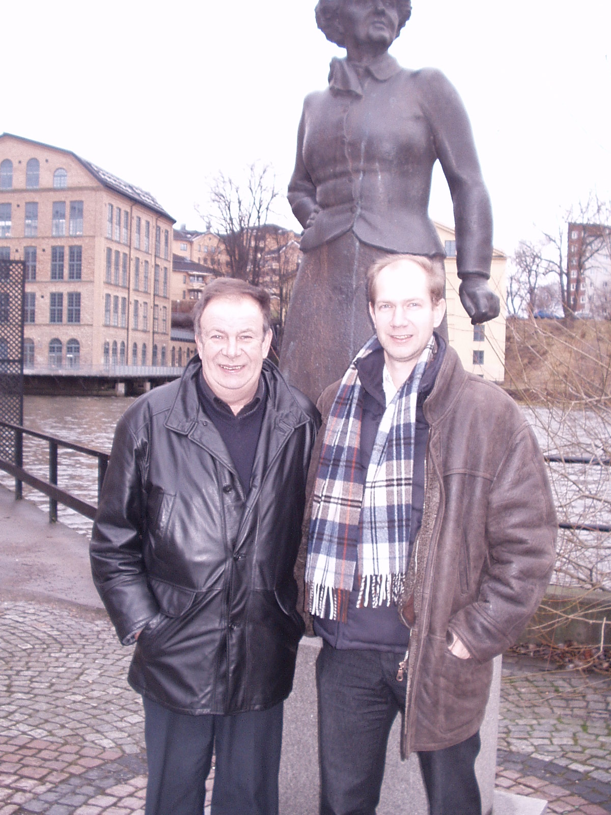 Norrköping bild 5