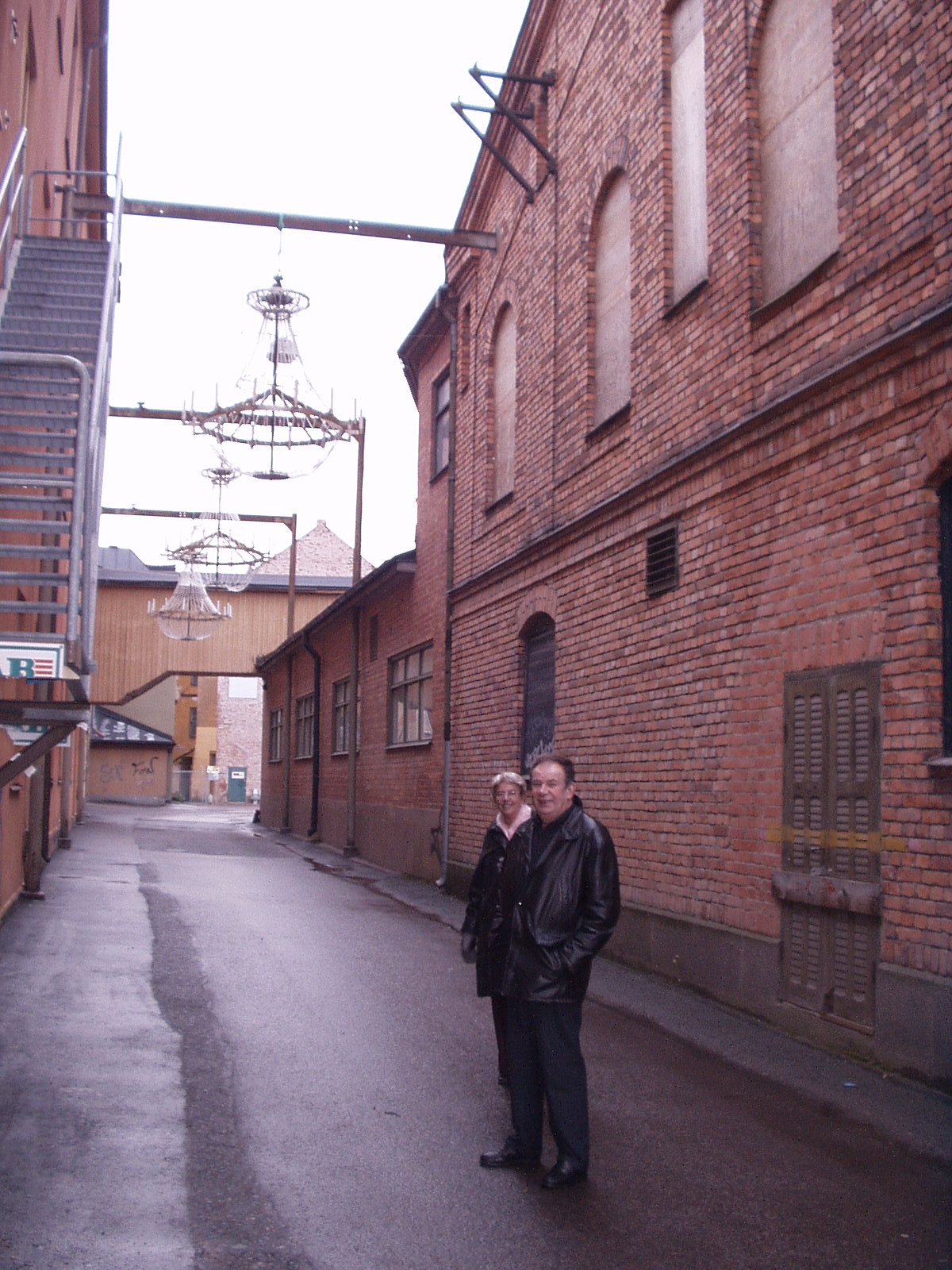 Norrköping bild 6