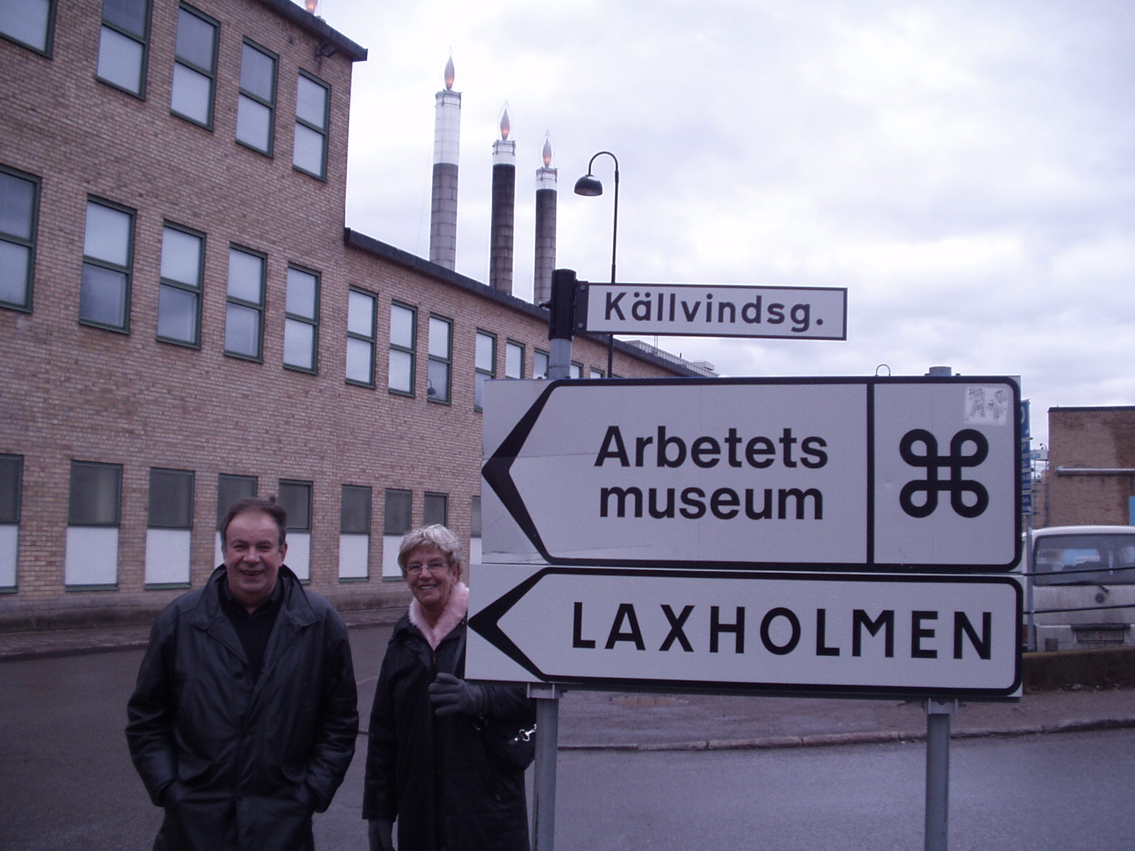 Norrköping bild 7