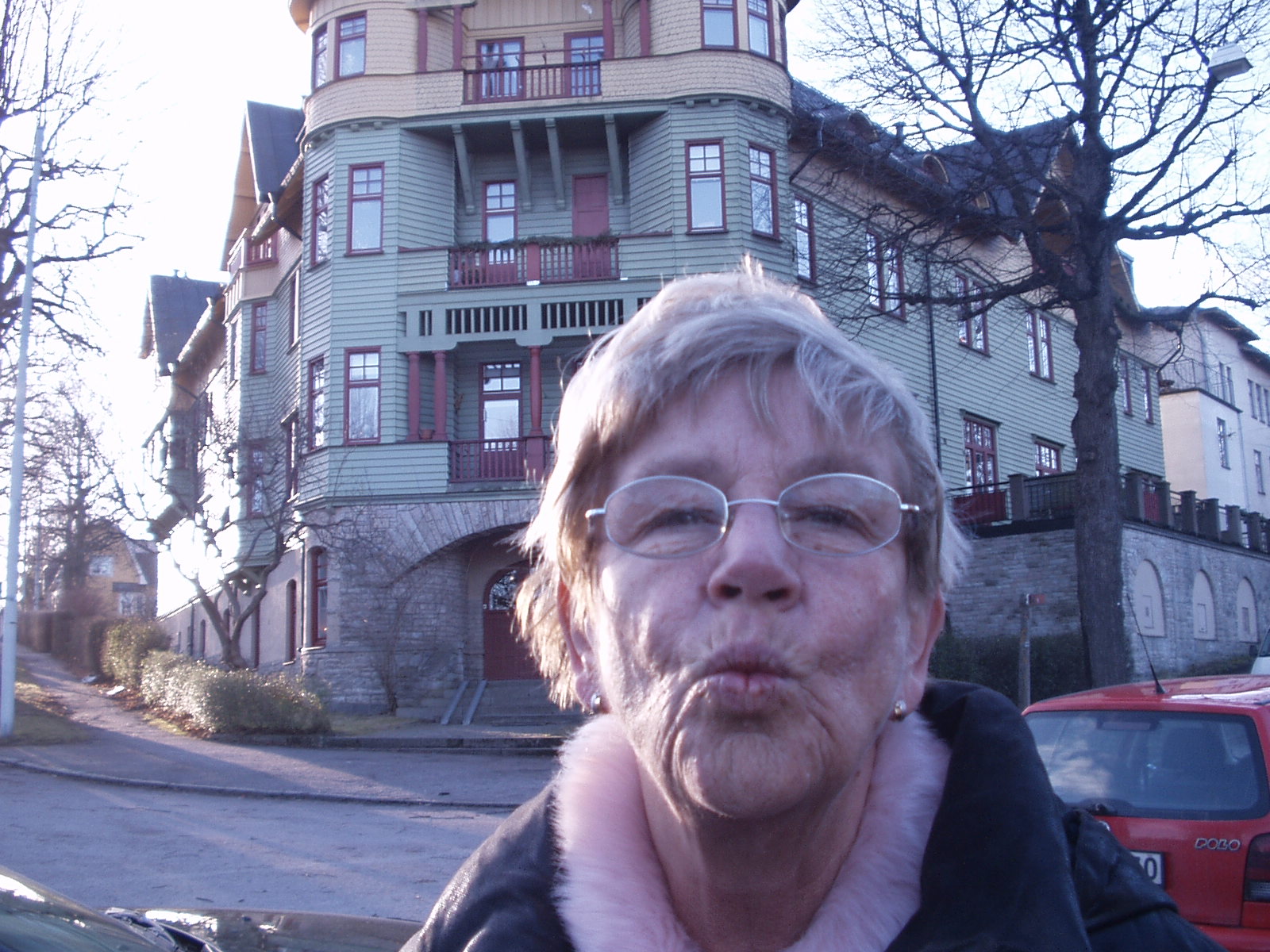Norrköping bild 11