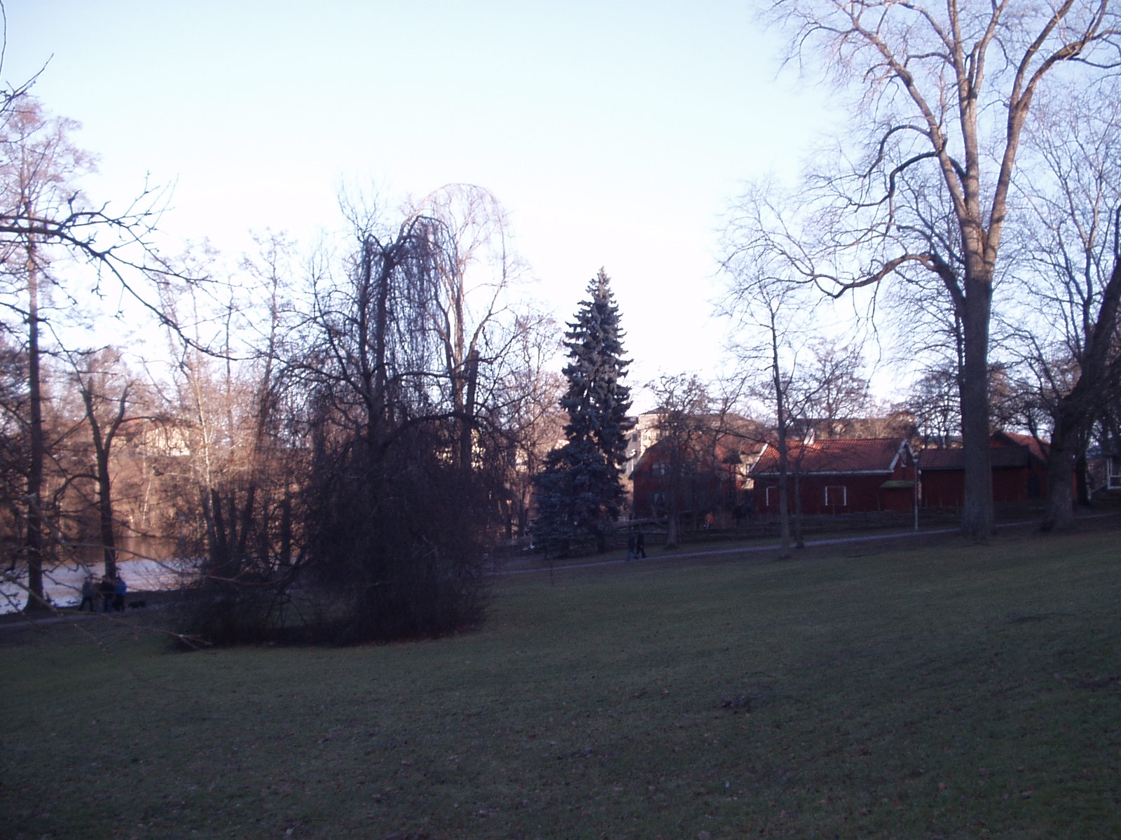 Norrköping bild 17