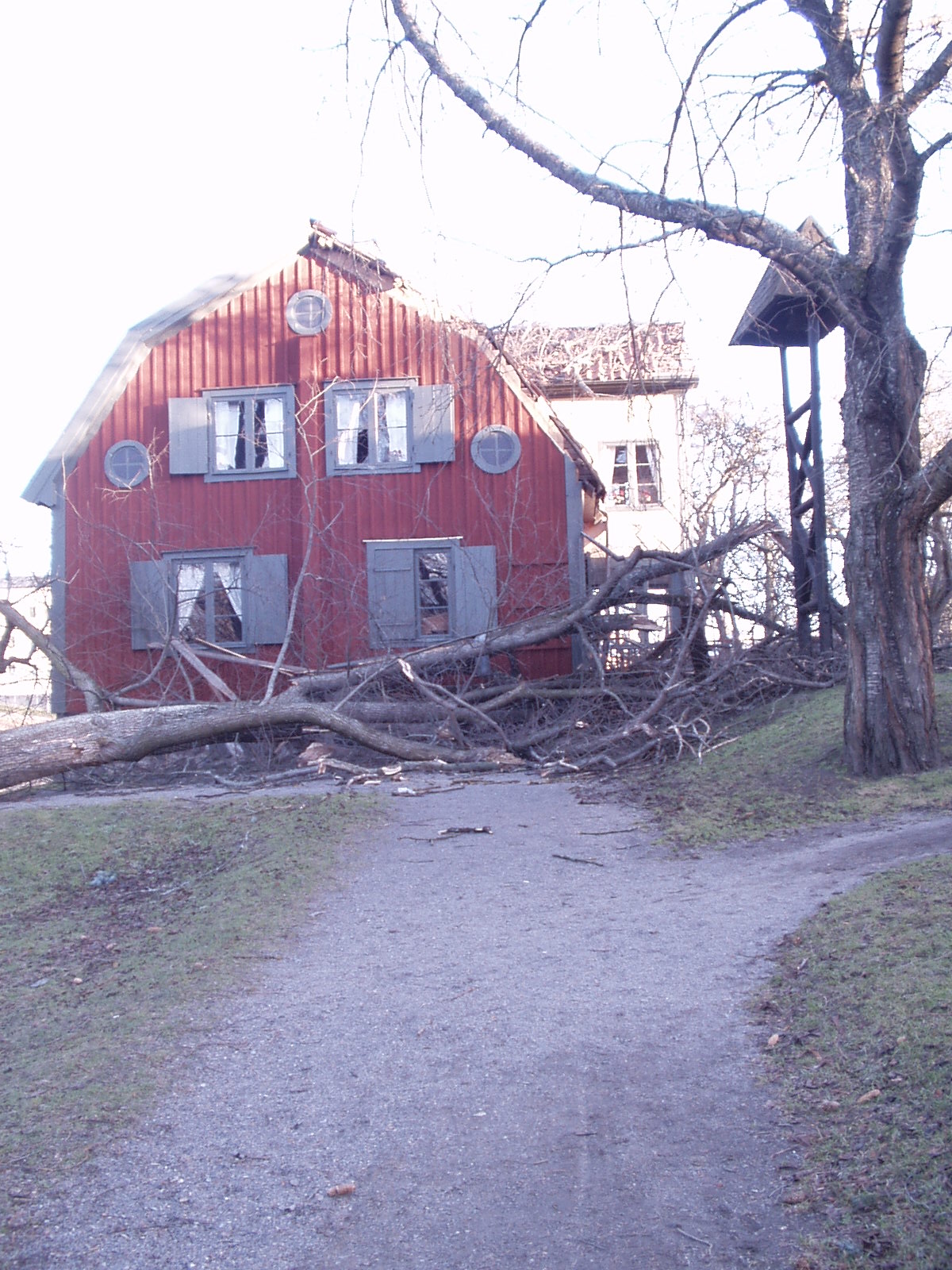 Norrköping bild 19