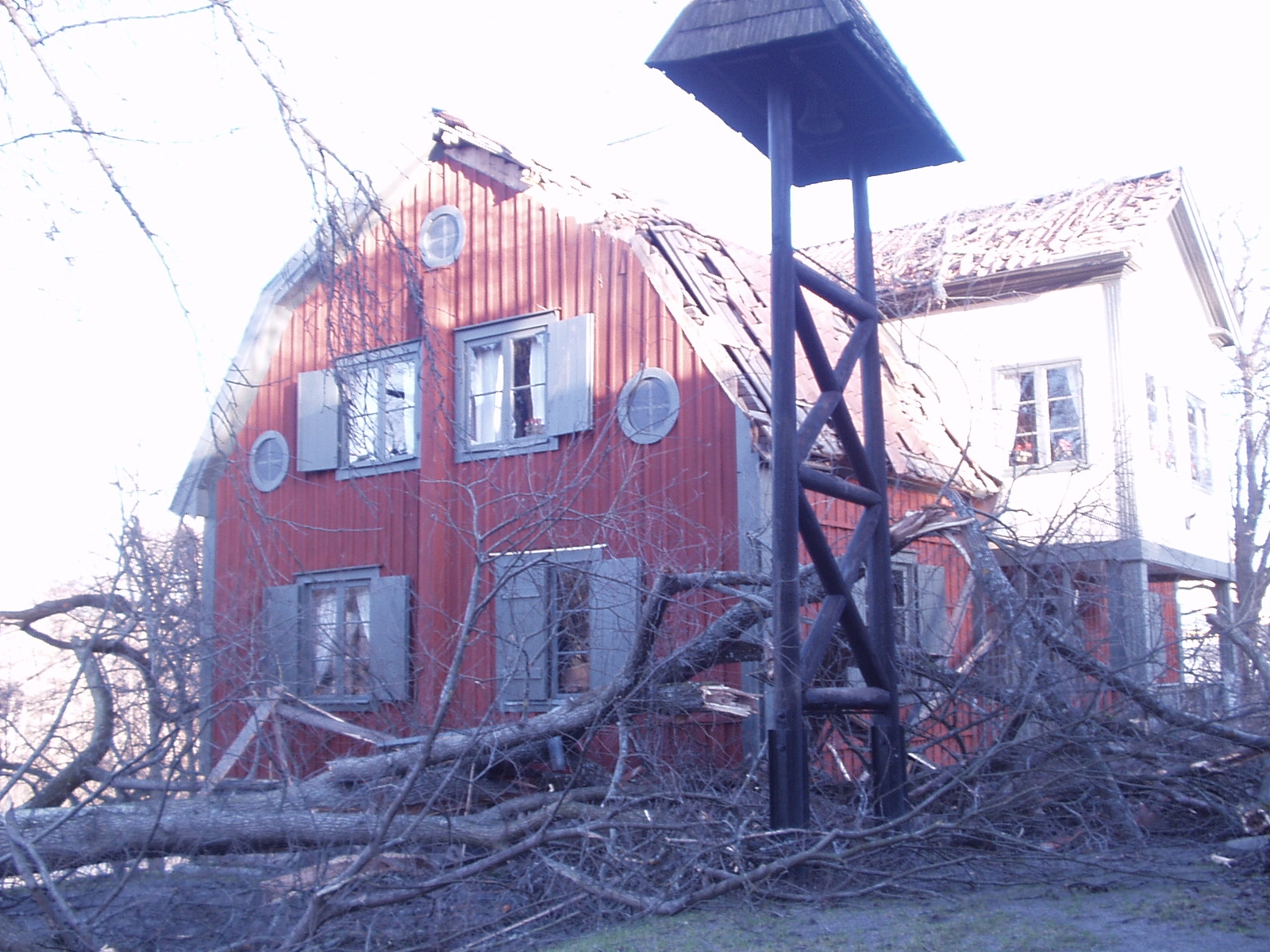 Norrköping bild 20