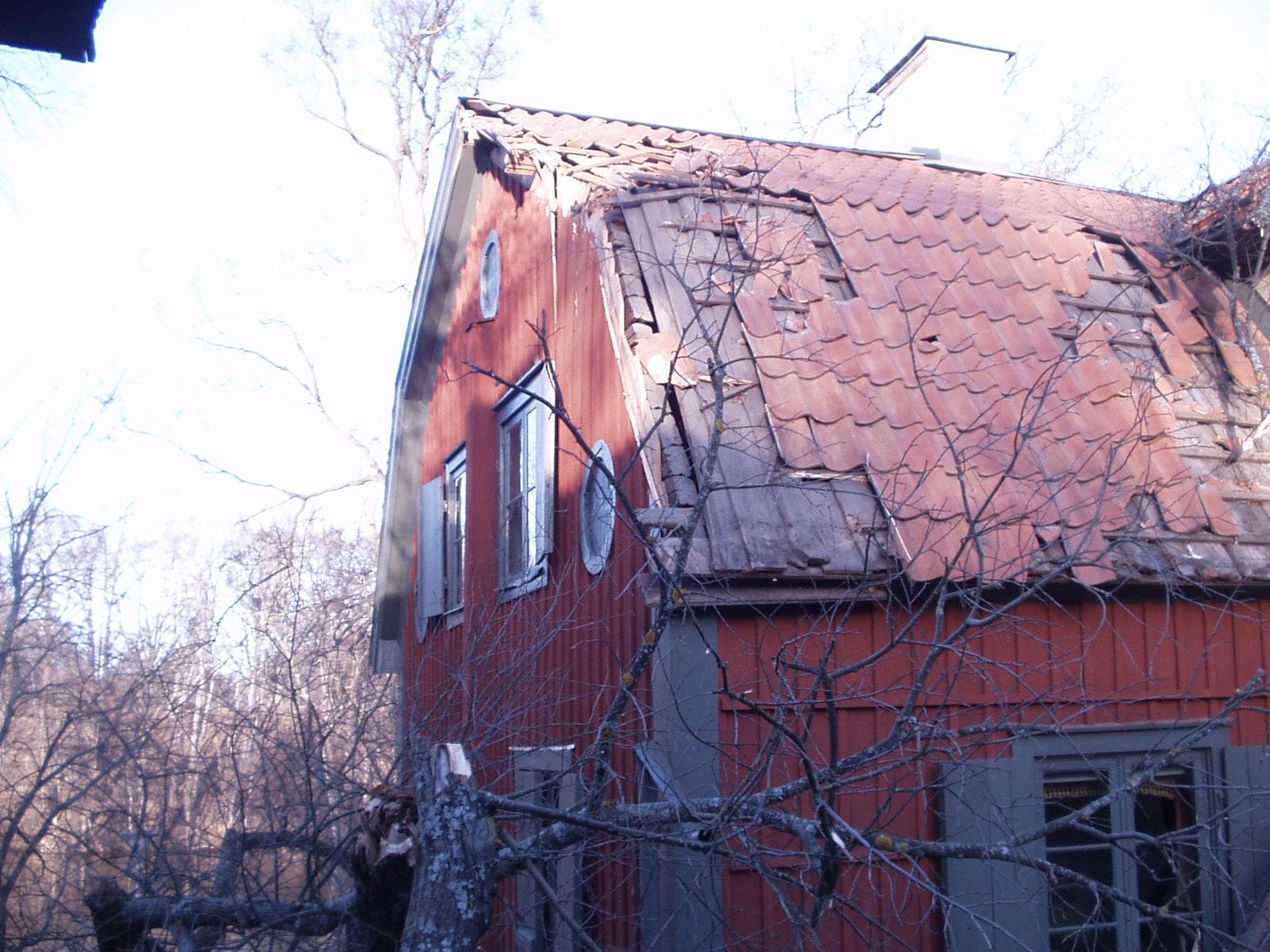 Norrköping bild 22