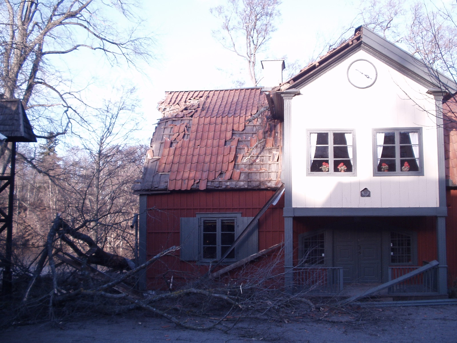 Norrköping bild 24