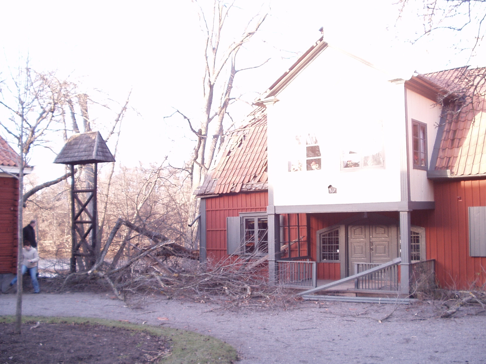 Norrköping bild 25