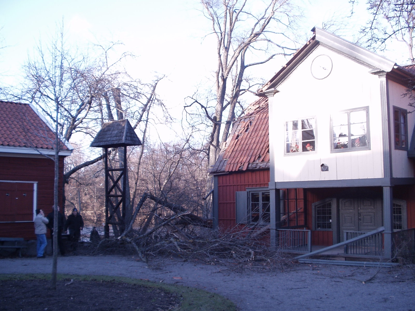 Norrköping bild 26