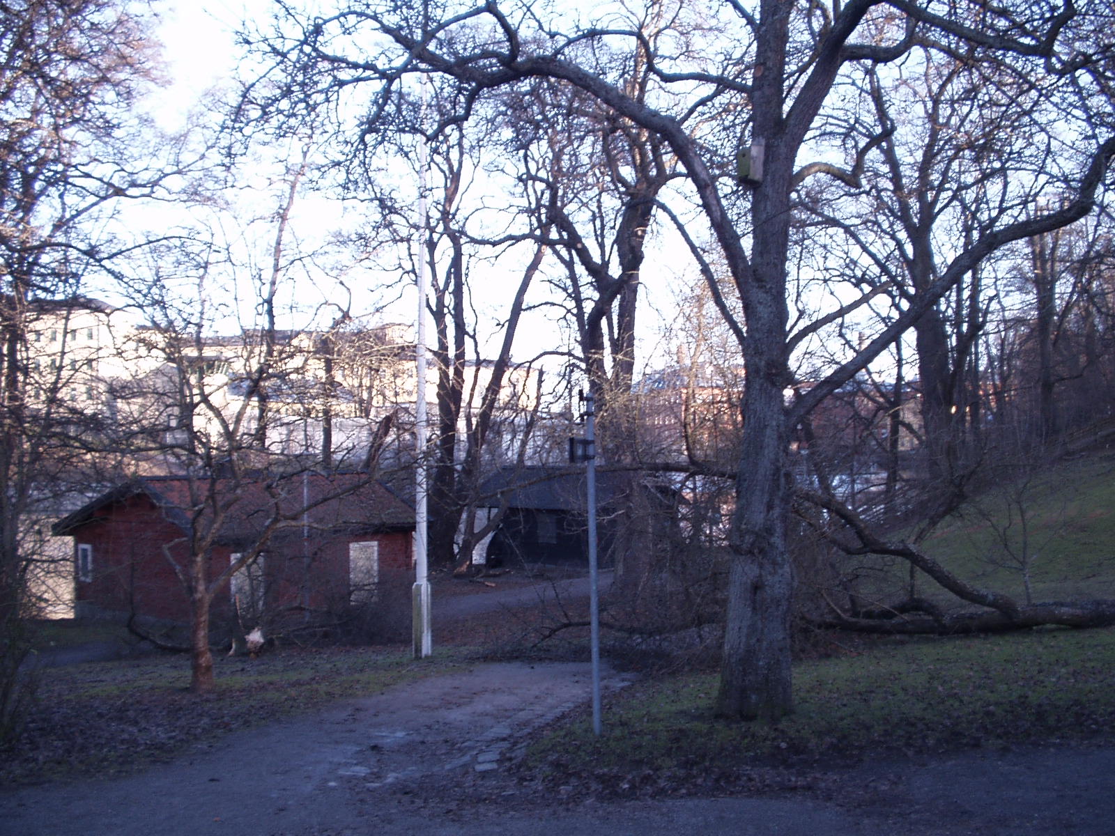 Norrköping bild 27